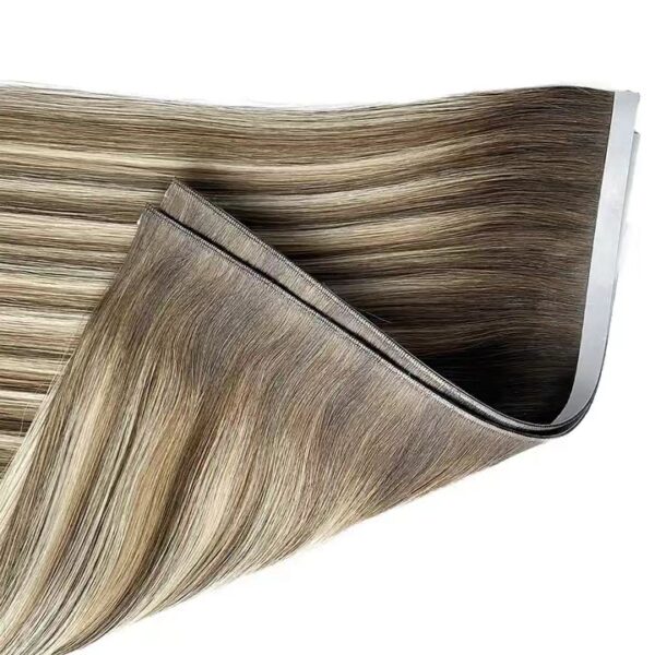 Genius®Tape Wefts - Image 3
