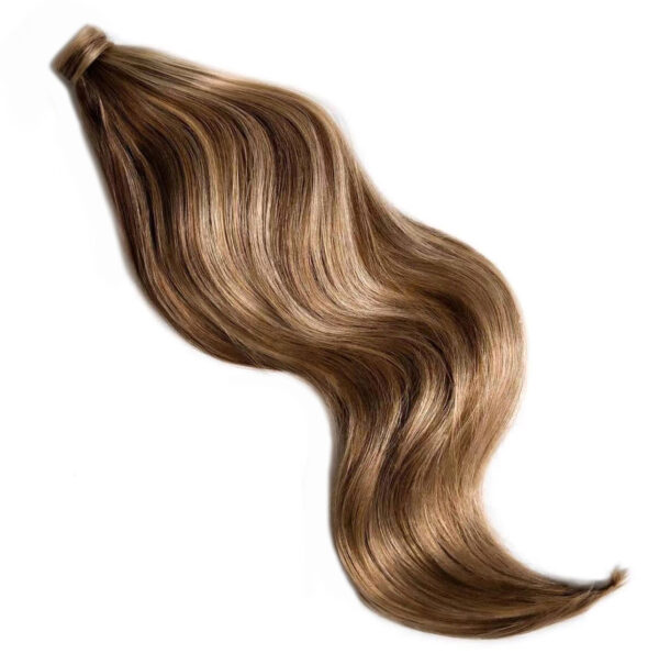Ponytail - Image 3