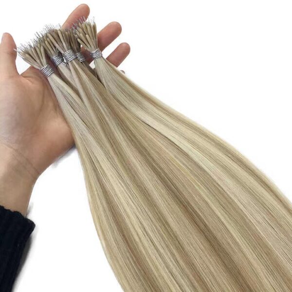 Nano-tip Hair - Image 3