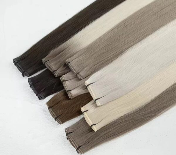 Genius Weft - Image 3