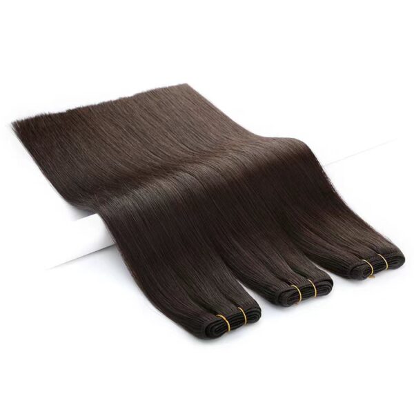 Machine Weft - Image 2