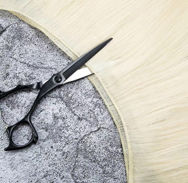 Genius Weft - Image 4