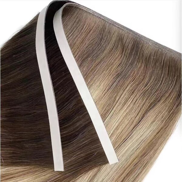 Genius®Tape Wefts - Image 2