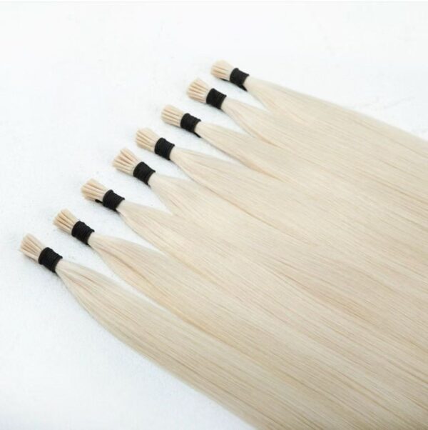 I-tip Hair - Image 3