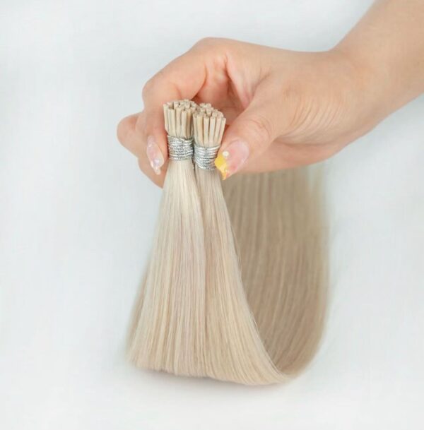 I-tip Hair - Image 4