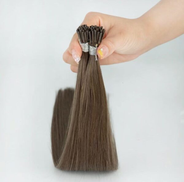 I-tip Hair - Image 3