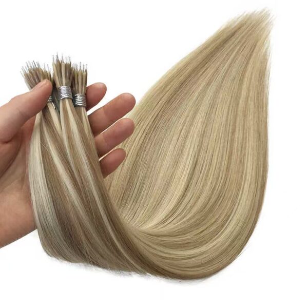 Nano-tip Hair - Image 4