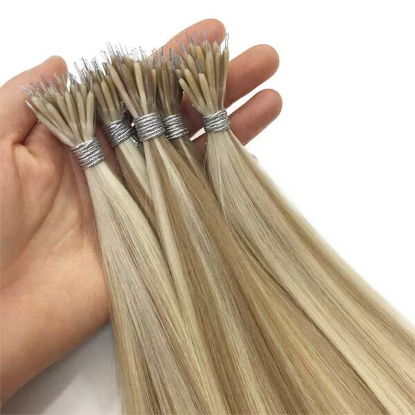 Nano-tip Hair - Image 2