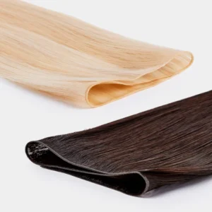 Genius Weft